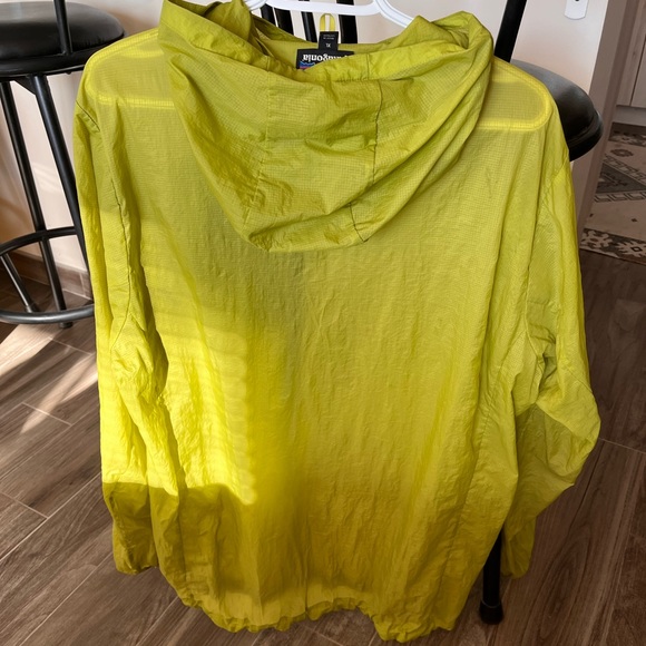 DO NOT PURCHASE!! - Picture 4 of 8